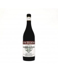 BARBERA D'ALBA VIGNA FRANCIA 75cl 2023 - CONTERNO GIACOMO