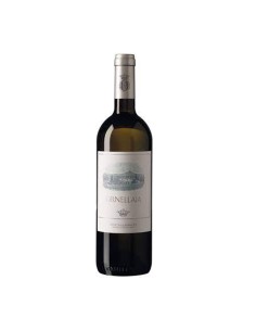 ORNELLAIA BIANCO 75cl 2022 - TENUTA DELL' ORNELLAIA