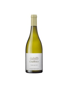 CORTE DEL LUPO BIANCO 75cl 2025 - CA' DEL BOSCO