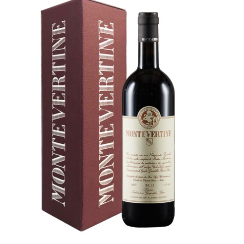 MONTEVERTINE 1,5lt AST 2022 - MONTEVERTINE