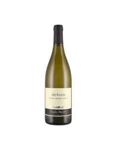 TIMORASSO DERTHONA 75cl 2024 - MARIOTTO CLAUDIO