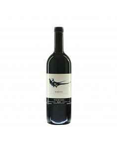 DAGROMIS BAROLO 75cl 2021 - GAJA