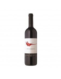 SITO MORESCO 75cl 2023 - GAJA