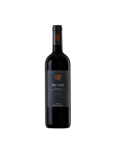 VIE CAVE MALBEC 75cl 2023 - ANTINORI - FATTORIA...
