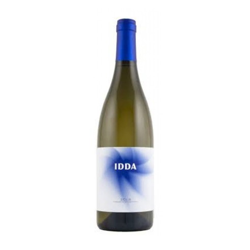 IDDA BIANCO 75cl 2024 - GAJA E GRACI