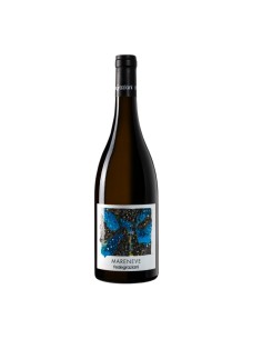 MARENEVE TERRE SICILIANE BIANCO 75cl 2024 - FEDEGRAZIANI