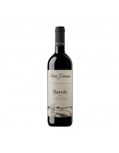 BAROLO SERRALUNGA 75cl 2021 - GERMANO ETTORE