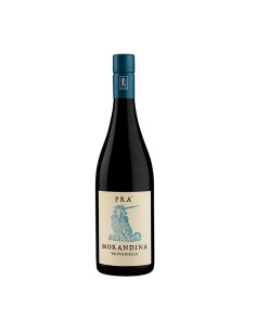 VALPOLICELLA MORANDINA 75cl 2024 - PRA'