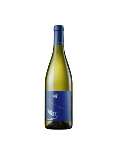 A' PUDDARA ETNA BIANCO 75cl 2024 - TENUTA DI FESSINA