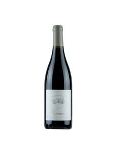 IL MUSMECI ETNA ROSSO RISERVA 75cl 2023 - TENUTA DI FESSINA