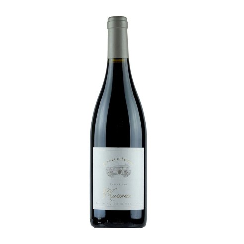 IL MUSMECI ETNA ROSSO RISERVA 75cl 2023 -...