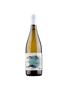 VINO BIANCO 75cl 2021 - MEIGAMMA
