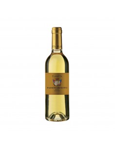 PASSITO DI NOTO 50cl 2024 - PLANETA