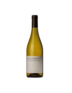 SAUVIGNON BLANC VASSAL 75cl 2023 - ELFENBERG