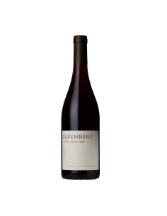 PINOT NOIR VASSAL 75cl 2023 - ELFENBERG