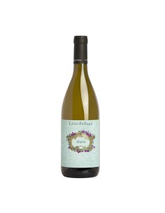 SHARIS 75cl 2025 - FELLUGA LIVIO