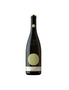 PINOT GRIGIO COLBAJE' 75cl 2024 - TUNELLA