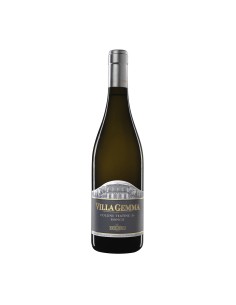VILLA GEMMA BIANCO 75cl 2024 - MASCIARELLI