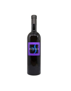 PINOT GRIGIO RAMATO SIVI 75cl 2023 - RADIKON
