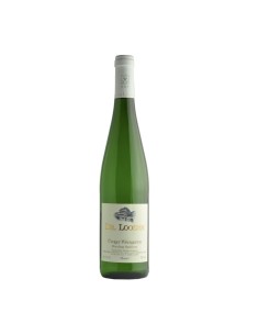 RIESLING SPATLESE Ürziger Wurzgarten 75cl 2022 - DR. LOOSEN