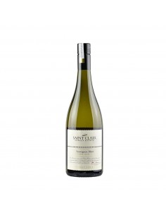SAUVIGNON BLANC WAIRAU RESERVE 75cl 2024 - SAINT CLAIR