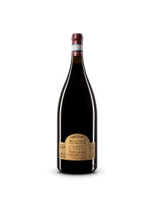 MONTEPULCIANO MARINA CVETIC 1,5lt AST 2021 - MASCIARELLI