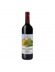 TENUTA DI TRINORO 75cl 2022 - TENUTA DI TRINORO