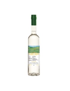 RHUM AGRICOLE SAJOUS 10 recolte HAITI 55,2° 70cl 2023 -...