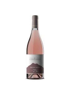 ROSA DI SEI ETNA ROSATO 75cl 2024 - PALMENTO COSTANZO