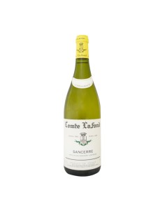 SANCERRE COMTE LAFOND 75cl 2024 - DE LADOUCETTE