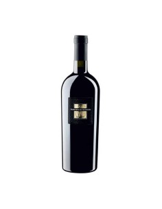 PRIMITIVO RISERVA SESSANTANNI 75cl 2020 - SAN MARZANO