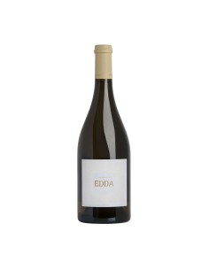EDDA BIANCO SALENTO 2024 - SAN MARZANO
