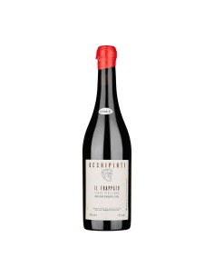 IL FRAPPATO 75cl 2023 - OCCHIPINTI ARIANNA