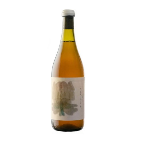 JAI GURU DEVA 75cl 2023 - MINOWA SHUN