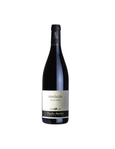BARBERA MONLEALE 75cl 2022 - MARIOTTO CLAUDIO