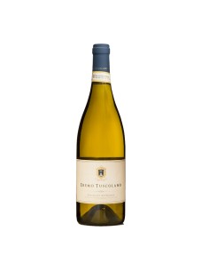 FRASCATI EREMO TUSCOLANO 75cl 2024 - VALLE VERMIGLIA