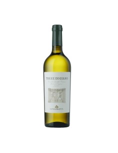 TORRE DI GIANO VIGNA IL PINO 75cl 2021 - LUNGAROTTI