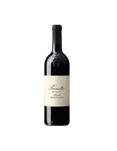 BAROLO BUSSIA 75cl 2021 - PRUNOTTO