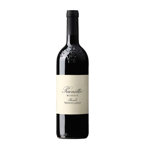 BAROLO BUSSIA 75cl 2021 - PRUNOTTO