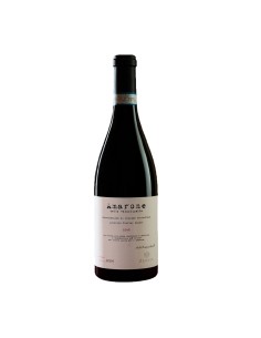 AMARONE RISERVA ARCHIVIO STORICO 75cl 2008 - ZENATO