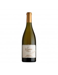 LUGANA RISERVA SERGIO ZENATO 75cl 2022 - ZENATO