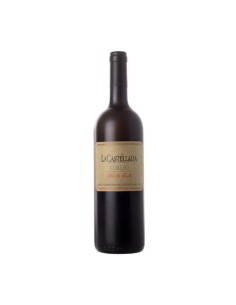RIBOLLA GIALLA 75cl 2019 - LA CASTELLADA