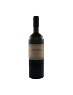 FRIULANO 75cl 2019 - LA CASTELLADA