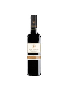 MALVASIA DI BOSA DI BOSA D.O.C. RISERVA 50cl 2014 -...