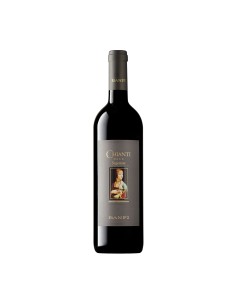 CHIANTI SUPERIORE 75cl 2024 - BANFI