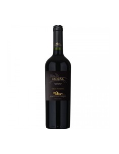 ECRAL CARMENERE 75cl 2021 - HARAS DE PIRQUE