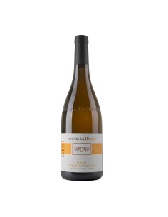 FIANO TABURNO DEL SANNIO bio 75cl 2024 - FATTORIA LA RIVOLTA