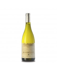 PASSOBIANCO terre siciliane 75cl 2024 - PASSOPISCIARO