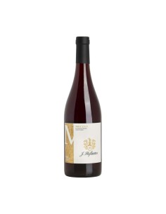MECZAN PINOT NERO 75cl 2024 - HOFSTATTER