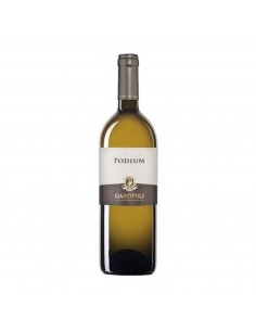 VERDICCHIO PODIUM 75cl 2023 - GAROFOLI